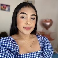 dianapacheco118