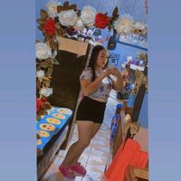 nalleee_2019