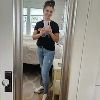 original sound - jennyayala88