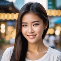 เสียงต้นฉบับ - TDS249