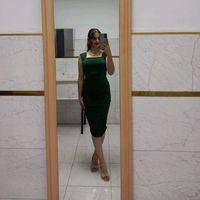 _elvsh_