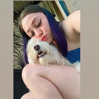 sarahy.mm