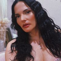 am_sonaly