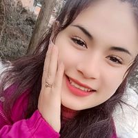 elenvergara16