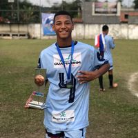cristian___077