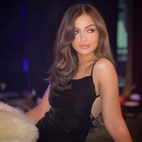 yaraesmaiel