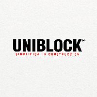 uniblockmx