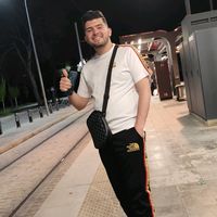 nizar_k34