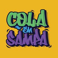 colaemsampa