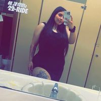 18alondratobias