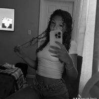 amyah.lewis