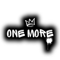 onemorehats