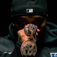 original sound - doeboyfbg