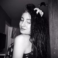strangebabygirl69