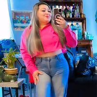 bellaesther77