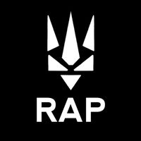 оригінальний звук