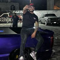 nbs_laexotica6.0_purple