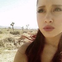 how to never stop being sad