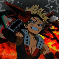 katsuki_bakugo044