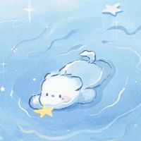 aquaticzollie