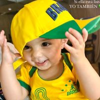 sophia_llano_giraldo._