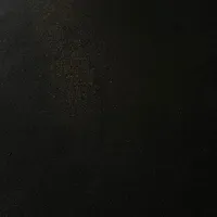 original sound - sxfiaccc