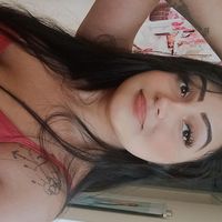 helengranjeiro