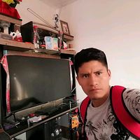 mente878