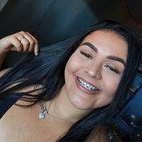 emillyaraujoo_