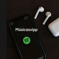 musicasnapista