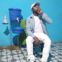 obulayisha2