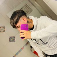 ignnvciioo