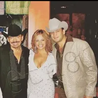 original sound - leslie17_r