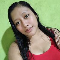 sheilypop3