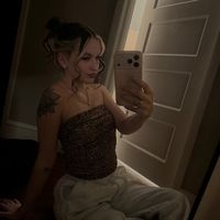 notbridaddy