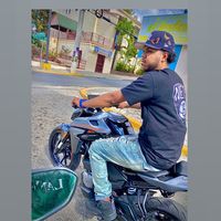 la_grasa26