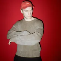 десь так двічі