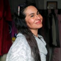 marypazcaceres18