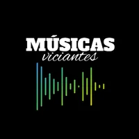 original sound - musicas.viciantes1