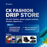 ckfashion25