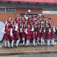 11_2prom23