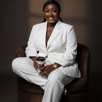 suzy_diouf