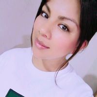 yeseniatuconizama