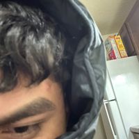 rouckchris_ff