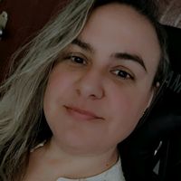 sasah.martins