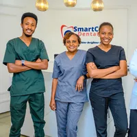 original sound - smartcaredentalsnairobi