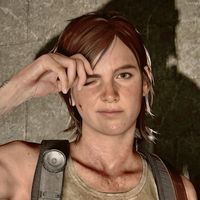 som original - loveིᖭ༏ᖫྀ