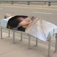 freaks by surf curse