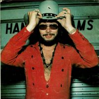 realcountryoutlaws
