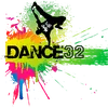 original sound - dance_32_